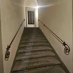 Storico Nel Centro * فلورنس