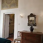 شقة Storico Nel Centro *